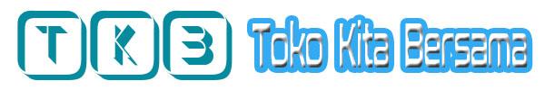 Toko Kita Bersama